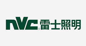 NVC雷士照明|江門市阿科照明電器有限公司