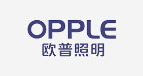 OPPLE歐普|江門市阿科照明電器有限公司